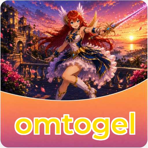 omtogel Signature