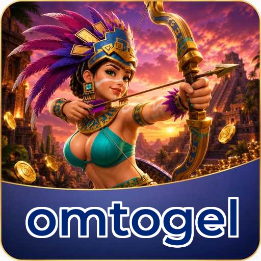 omtogel Components