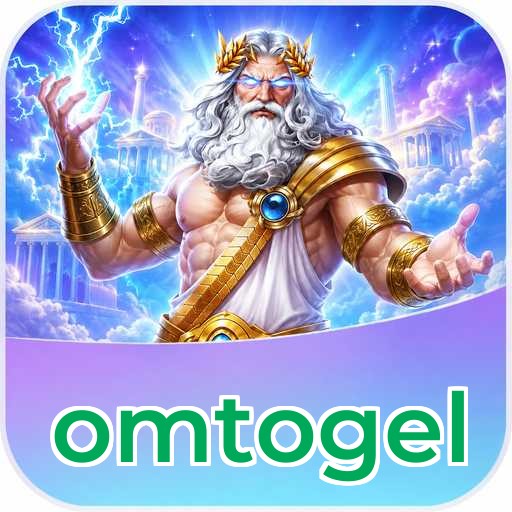 omtogel Tools