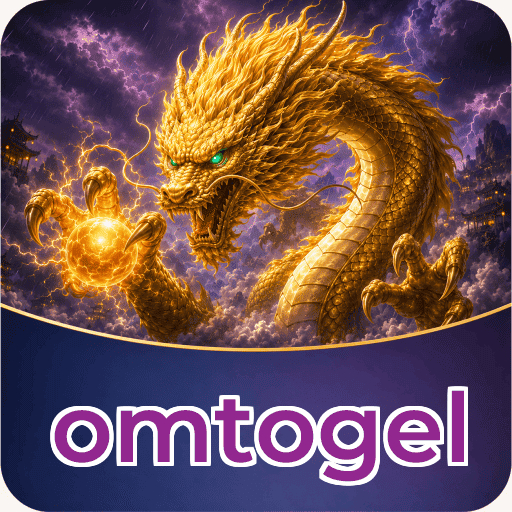omtogel Tools