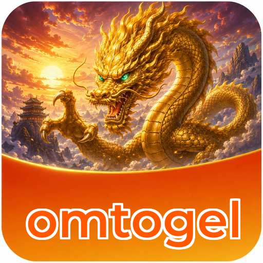 omtogel Download
