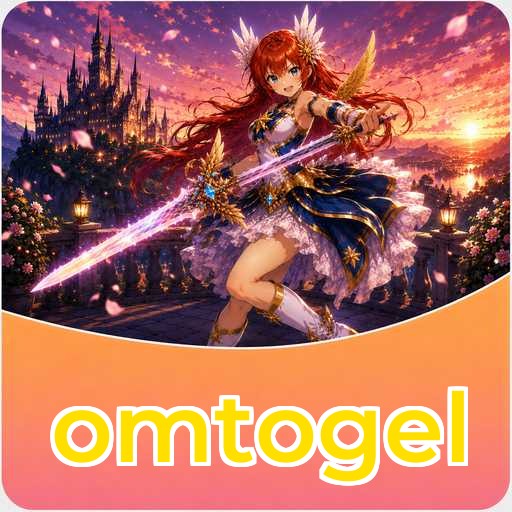 omtogel APK
