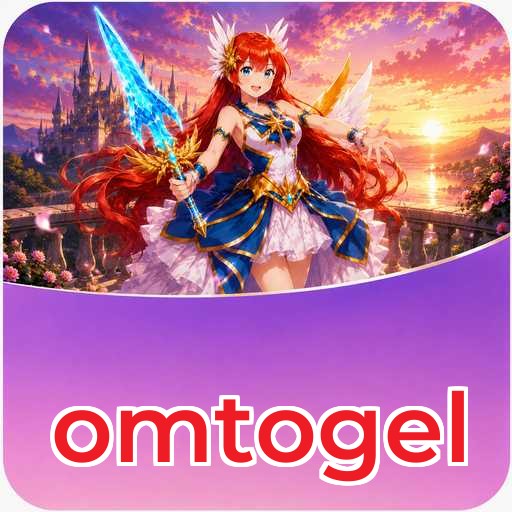 omtogel APK Structure
