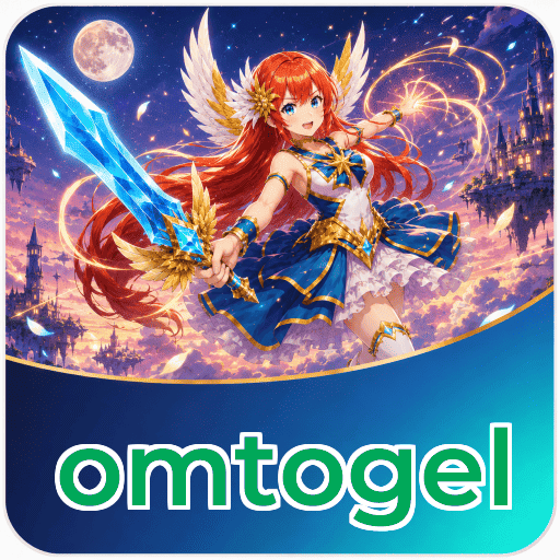 omtogel FAQ
