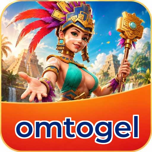 omtogel Features