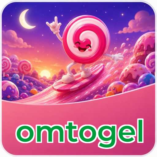 omtogel Components