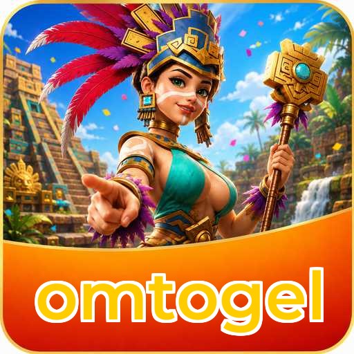 Screenshot Proses Instalasi omtogel APK