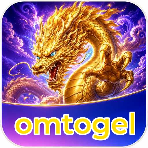 omtogel Signature