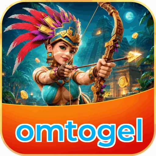 omtogel APK