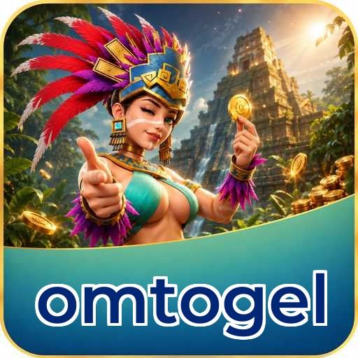 omtogel Verification