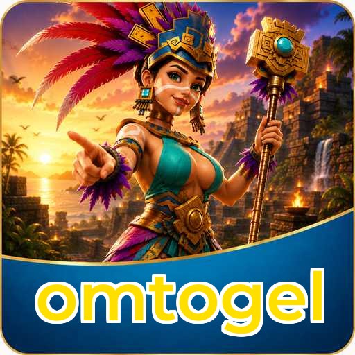 omtogel APK Structure