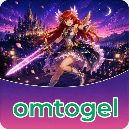 omtogel Tools