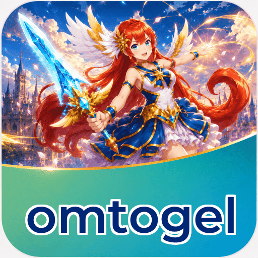 omtogel Tools