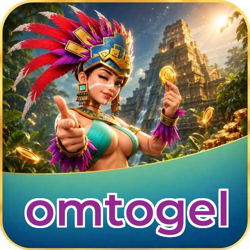 omtogel Verification