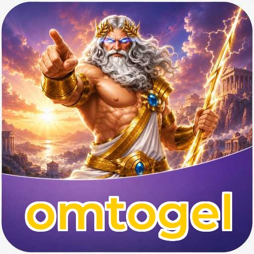 omtogel Download