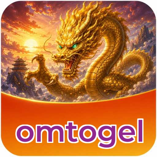 omtogel APK